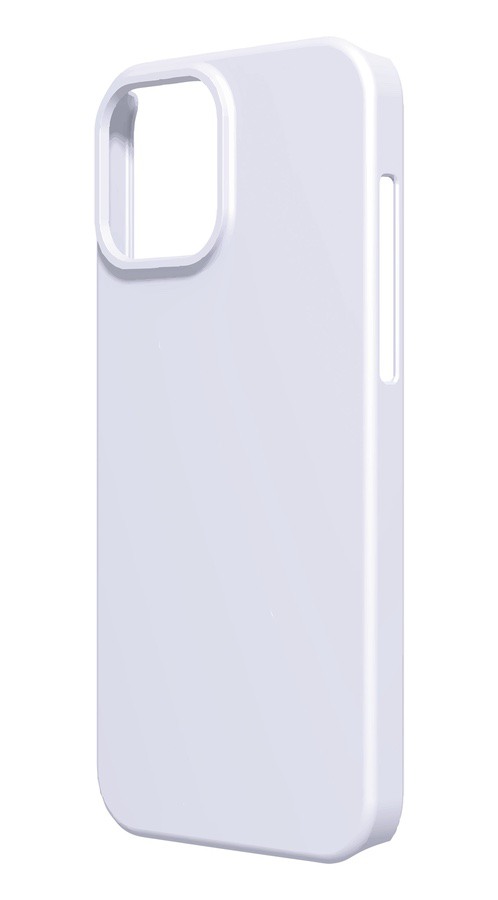  iPhone 13 Pro Las Vegas - Nevada - NV- LV - Retro Stripes - Classic  Case : Cell Phones & Accessories