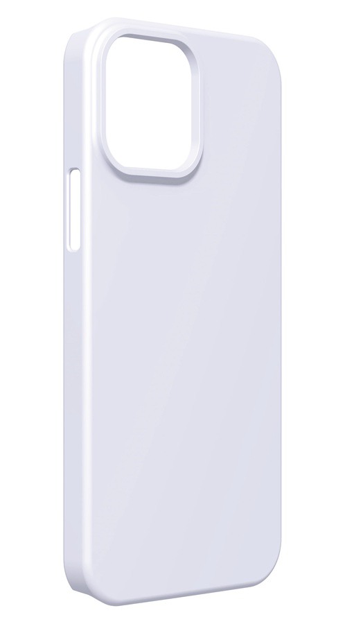Gta V Logo iPhone 13 Pro Max Case - CASESHUNTER